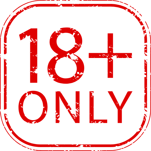 British Pirn Webcam Tag – Watch the Sexiest Live Shows Now!